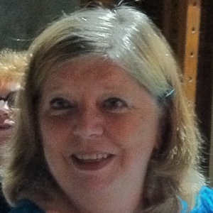 Photo de profil de Gisele Le Bloa