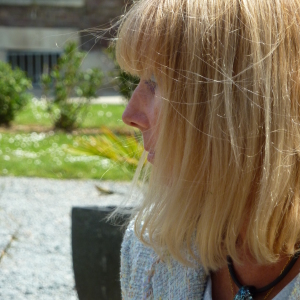 Photo de profil de Gisèle Lefebvre
