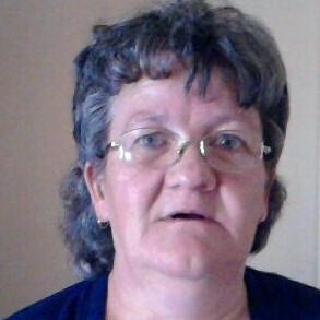Photo de profil de Gisele Leprovost