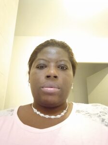 Photo de profil de Gisele Luciano