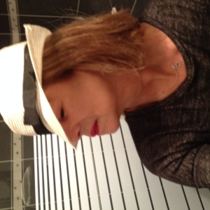 Photo de profil de Gisèle Matringe-Guyot