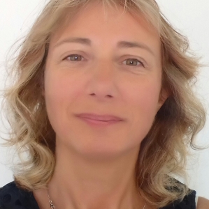 Photo de profil de Gisele Maurouard