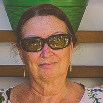 Photo de profil de Gisèle Miniconi