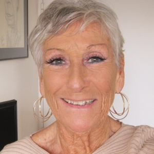 Photo de profil de Gisele Monfray