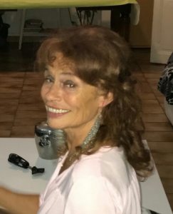 Photo de profil de Gisele Montaner