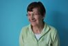 Photo de profil de Gisèle Mouton