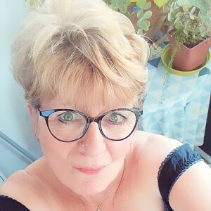 Photo de profil de Gisele Narcisse