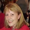 Photo de profil de Gisèle O'Neill