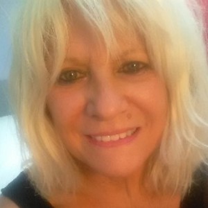 Photo de profil de Gisele Parenti
