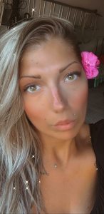 Photo de profil de Gisele Ribeiro