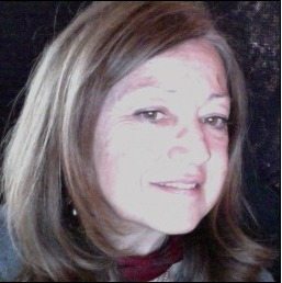 Photo de profil de Gisele Romeo