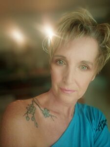 Photo de profil de Gisele Rubau