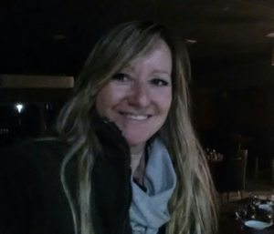 Photo de profil de Gisele Sargousse