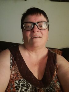 Photo de profil de Gisele Seillier