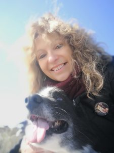 Photo de profil de Gisèle Souchon