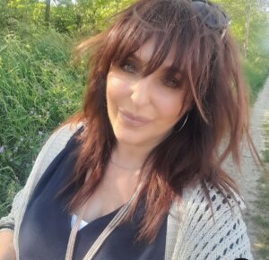 Photo de profil de Gisèle Taiani