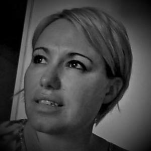 Photo de profil de Gislaine Boechat