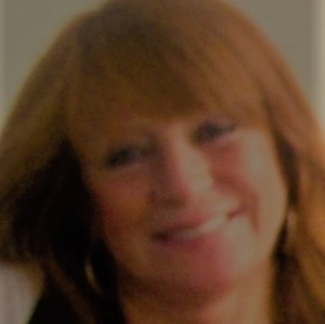Photo de profil de Gislaine Cabri
