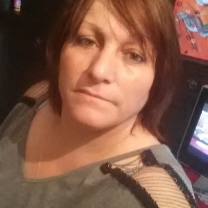 Photo de profil de Gislaine Gattepaille