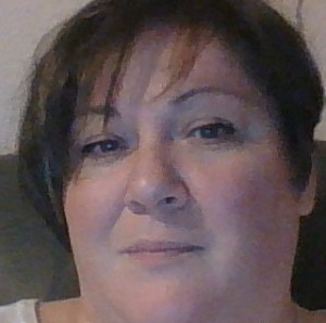 Photo de profil de Gislaine Graslepois