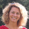 Photo de profil de Gislaine Paquet