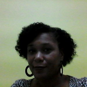 Photo de profil de Gislaine Passave