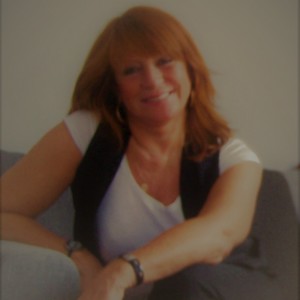 Photo de profil de Gislaine Raphose