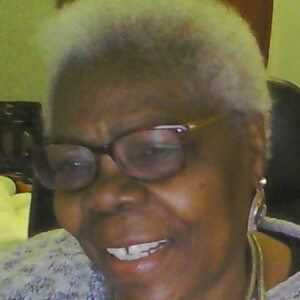 Photo de profil de Gislaine Sianard