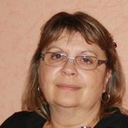 Photo de profil de Gislaine Tessier