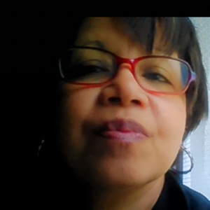 Photo de profil de Gislhaine Lartigau