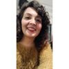 Photo de profil de Giulia Monteleone