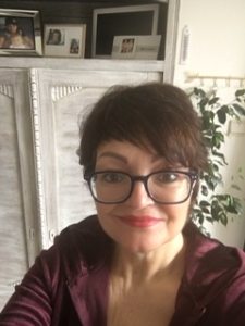Photo de profil de Giulietta Thoene