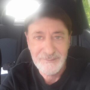 Photo de profil de Giuseppe  Pino Venditti