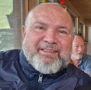 Photo de profil de Giuseppe Dalla Valle