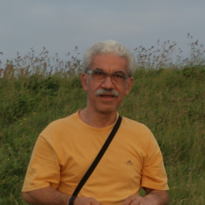 Photo de profil de Giuseppe Lo Furno