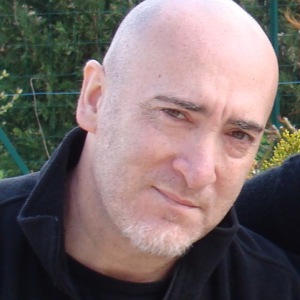 Photo de profil de Giuseppe Piermattéo