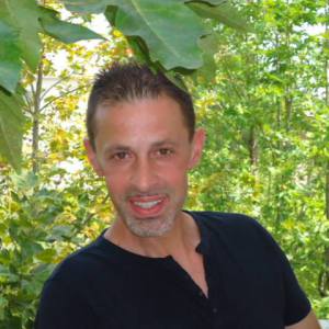 Photo de profil de Giuseppe Rapisarda