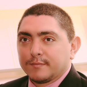 Photo de profil de Giuseppe Sintino