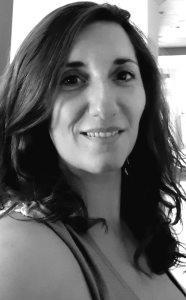 Photo de profil de Giuseppina Pesce