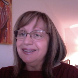 Photo de profil de Gladis Menen
