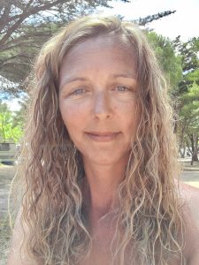 Photo de profil de Gladys Bavay