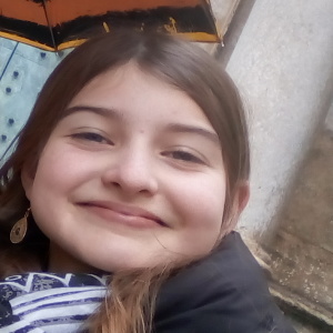 Photo de profil de Gladys Chataigner