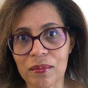 Photo de profil de Gladys Chirlias