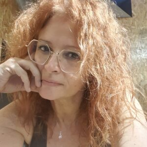 Photo de profil de Gladys Collin
