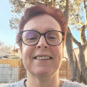 Photo de profil de Glanet Valerie