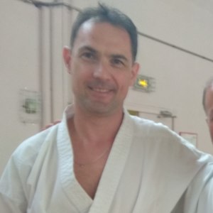 Photo de profil de Glenn Lauer