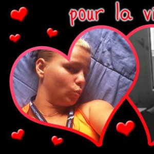 Photo de profil de Glineur Laura
