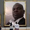 Photo de profil de Gloire Bello