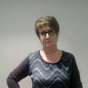 Photo de profil de Gloria Lapieza Gracia