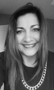 Photo de profil de Gloria Lugo